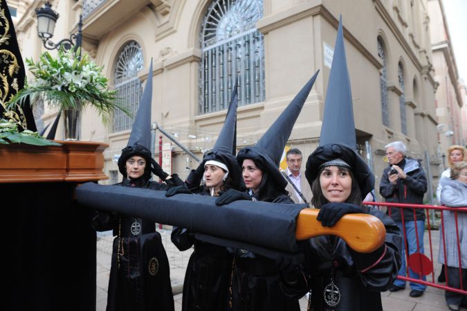 Semana Santa-58